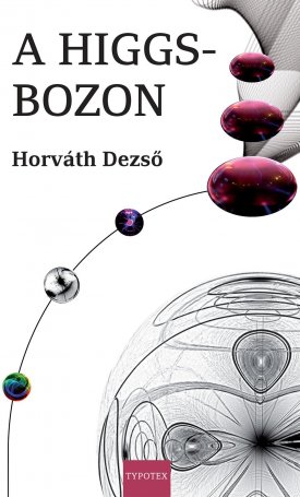 A Higgs-bozon