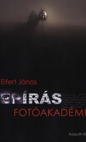 Képírás - Fotóakadémia