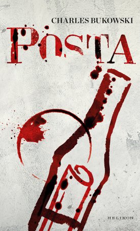 Bukowski, Charles: Posta