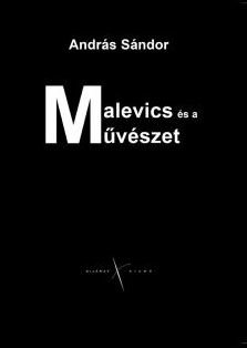 Malevics és a művészet