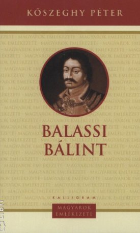 Balassi Bálint