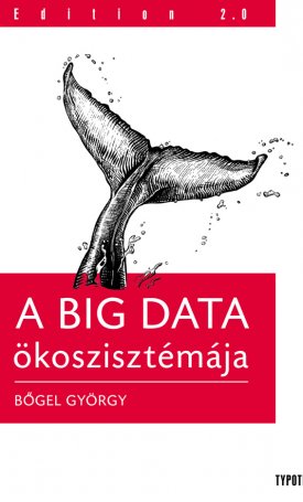 Bőgel György: A Big Data ökoszisztémája