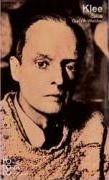Paul Klee : In Selbstzeugnissen und Bilddokumenten
