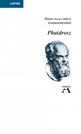 Phaidrosz