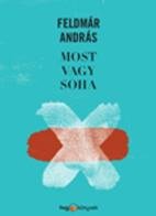 Feldmár András: Most vagy soha