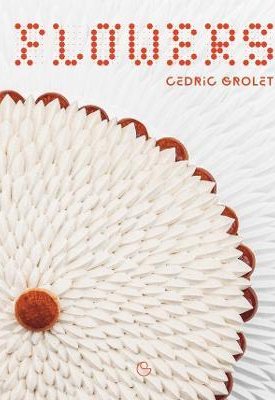 Grolet, Cedric: Flowers
