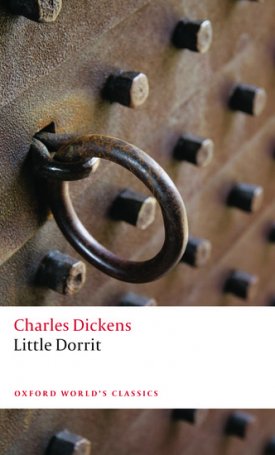 Dickens, Charles: Little Dorrit