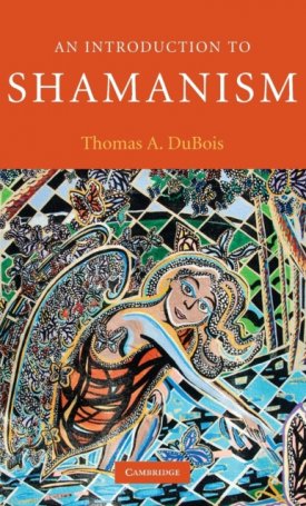 An Introduction to Shamanism
