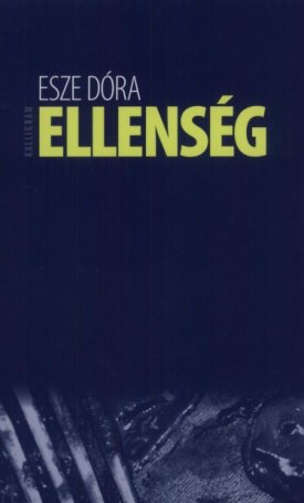 Ellenség