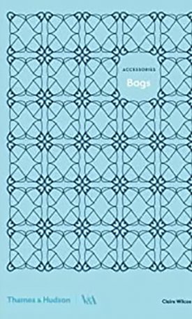 Wilcox, Claire : Bags - Accessories