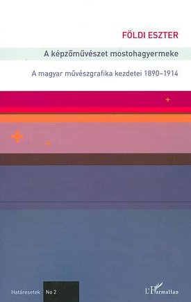 Földi Eszter: A képzőművészet mostohagyermeke