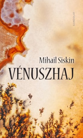 Vénuszhaj