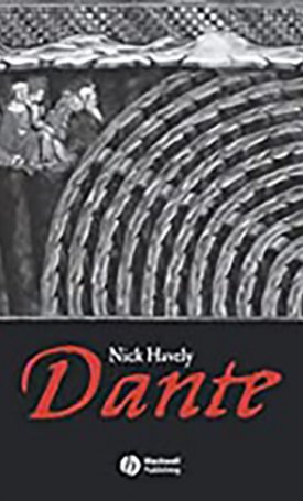 Havely, Nick: Dante