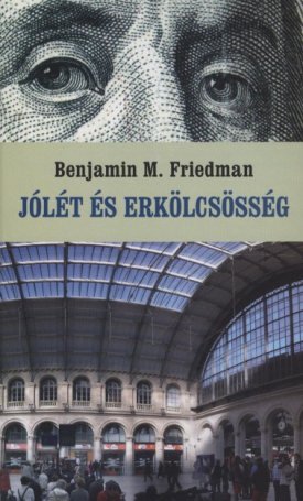 Jólét és erkölcsösség