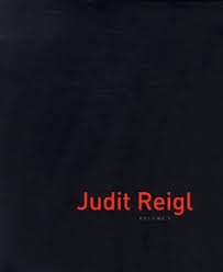 Judit Reigl