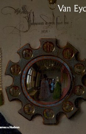 Martens, Maximiliaan, Borchert, Till-Holger, Dumolyn, Jan: Van Eyck