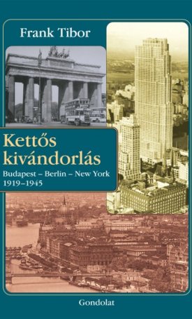 Kettős kivándorlás