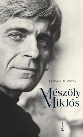 Mészöly Miklós: Mészöly Miklós