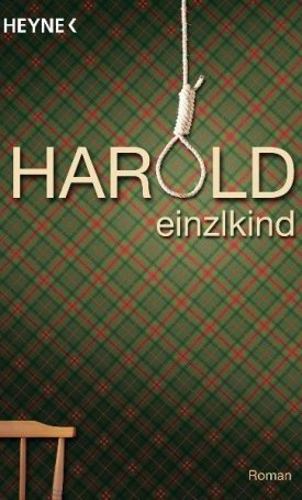 Einzlkind: Harold