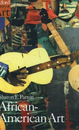 African-American Art