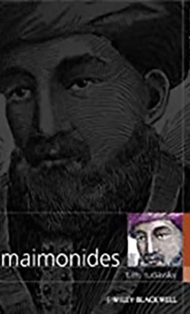 Maimonides