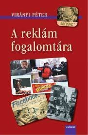 A reklám fogalomtára