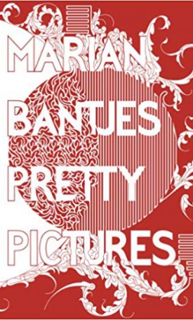 Marian Bantjes: Pretty Pictures