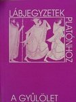 Laczkó Sándor: A gyűlölet - Lábjegyzetek Platónhoz 6.