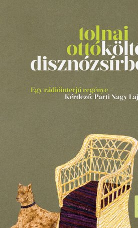 Költő disznózsírból