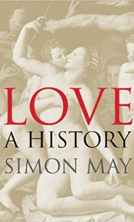 Love - A History