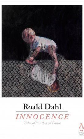 Dahl, Roald: Innocence