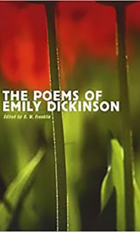 Poems of Emily Dickinson, The