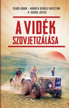  A vidék szovjetizálása