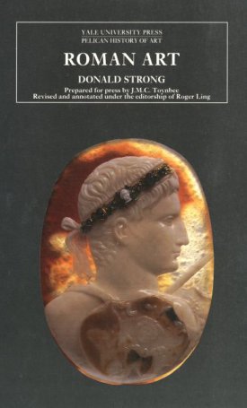 Roman Art
