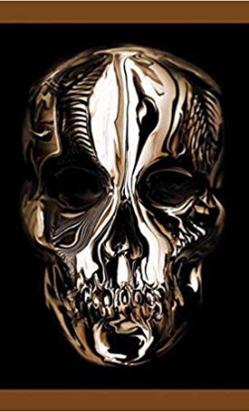 Bolton, Andrew: Alexander McQueen: Savage Beauty