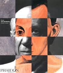 Cowling, Elisabeth: Picasso: Style and Meaning