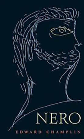 Champlin, Edward: Nero 