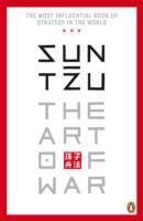 Sun-tzu: The Art of War