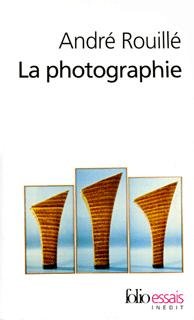 La photographie : Entre document et art contemporain