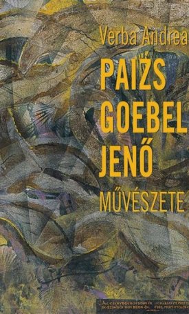 Paizs Goebel Jenő művészete