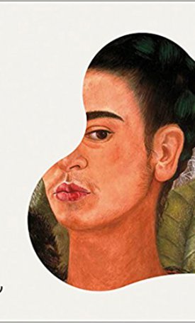 Sileo, Diego: Frida Kahlo: Beyond the Myth