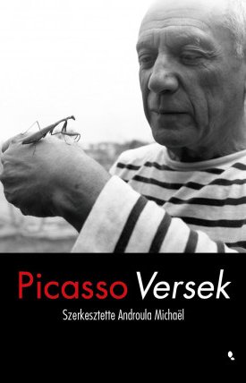 Picasso, Pablo: Versek