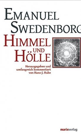 Himmel und Hölle