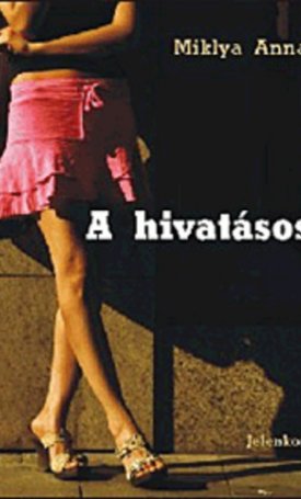 A hivatásos