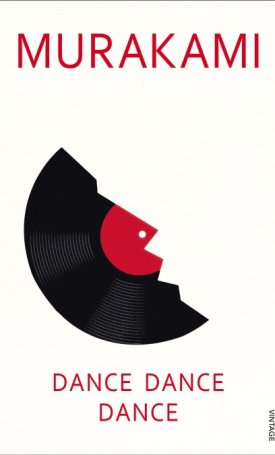 Murakami Haruki: Dance Dance Dance