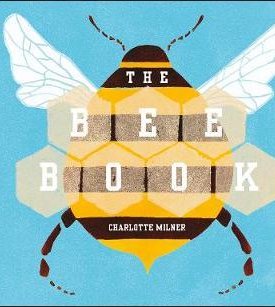 The Bee book