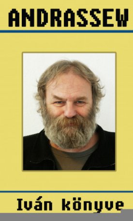 Andrassew Iván: Iván könyve
