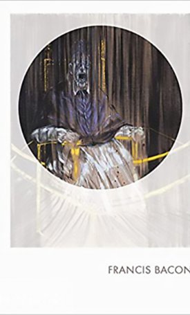 Francis Bacon: Phaidon Focus
