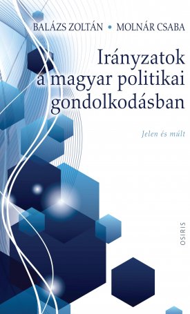 Irányzatok a magyar politikai gondolkodásban
