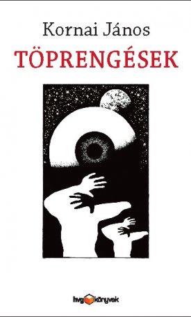 Kornai János: Töprengések
